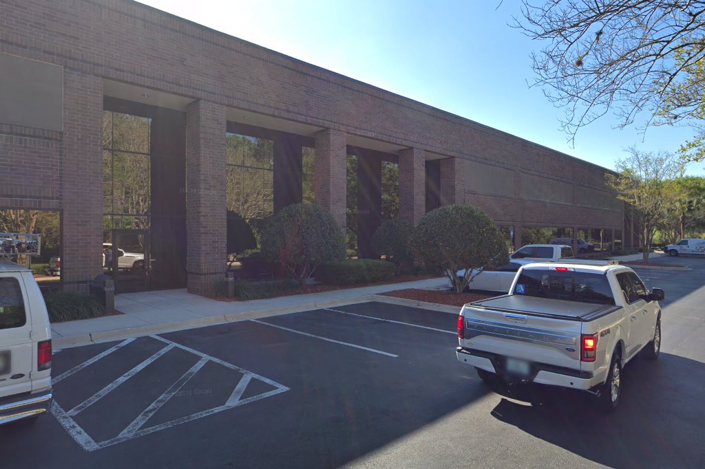 office image
