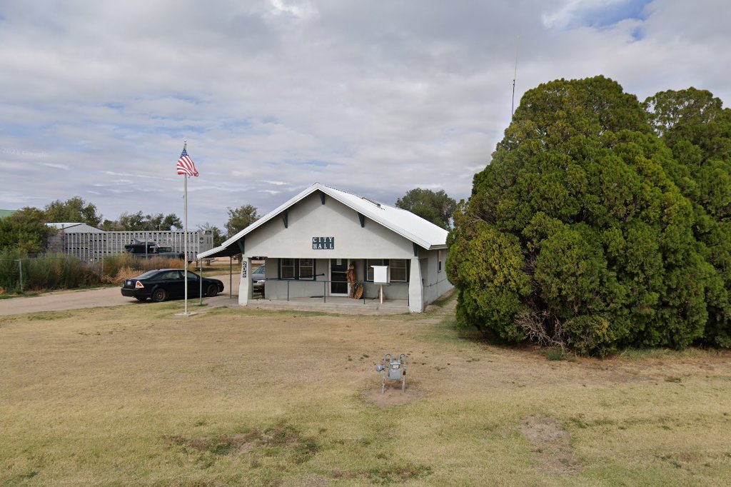 office image