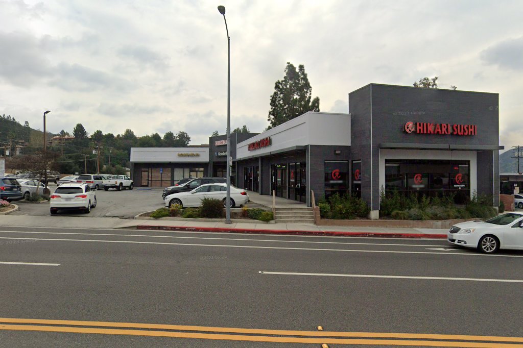 office image
