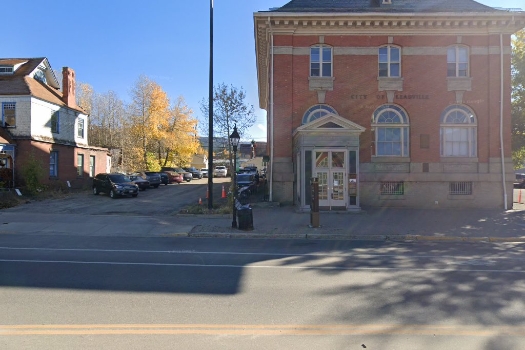 office image