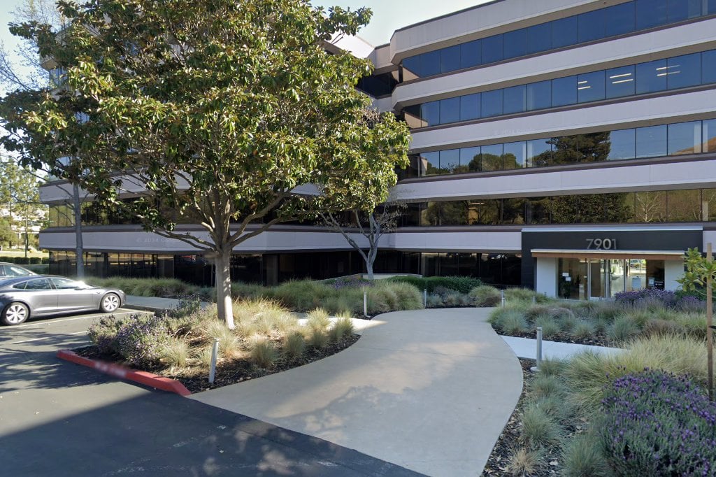 office image