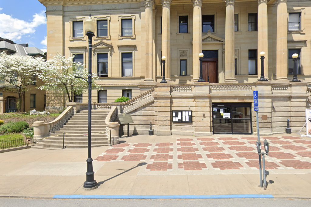 office image