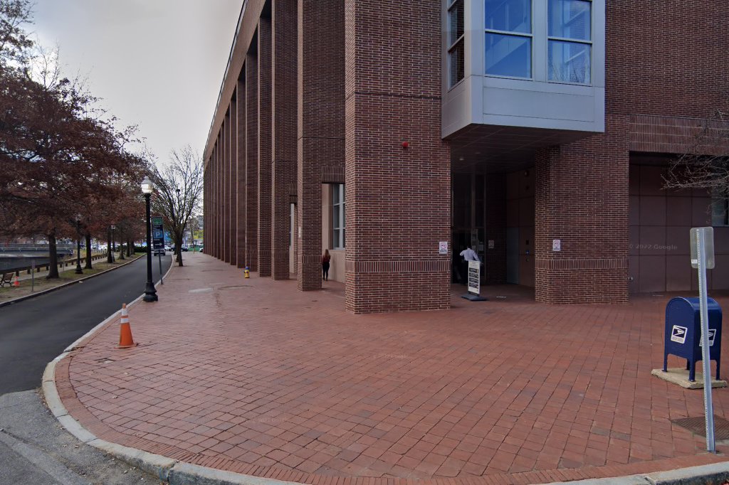 office image