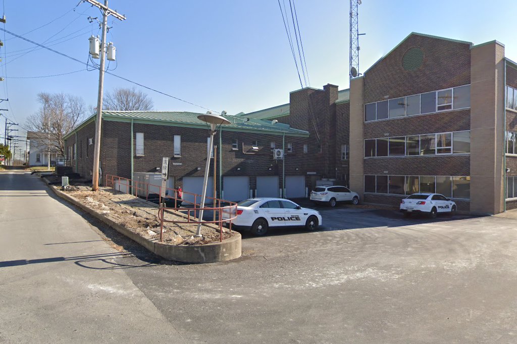 office image