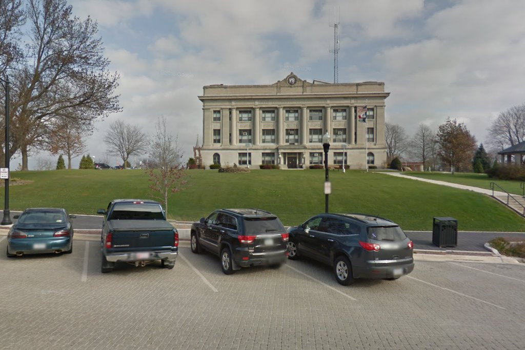 office image