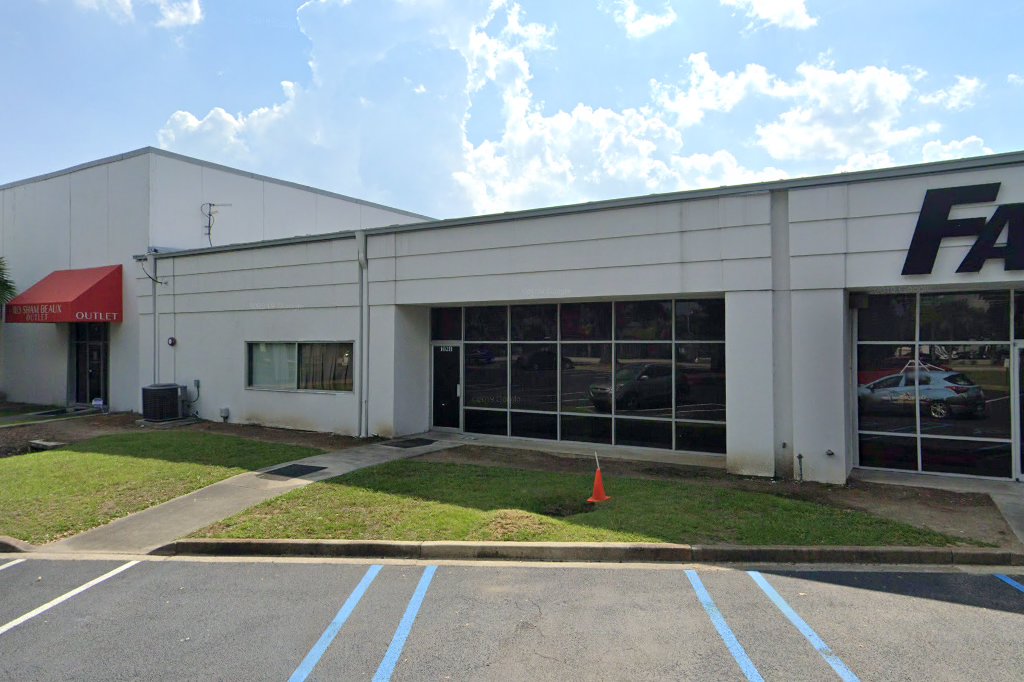 office image