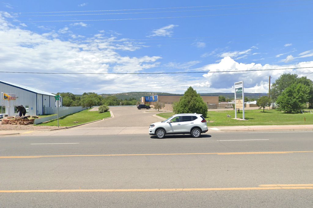 office image