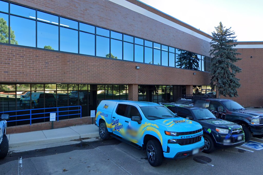 office image