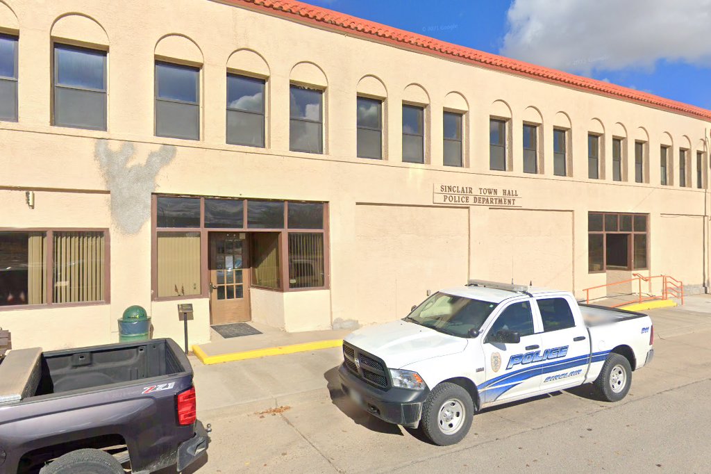 office image
