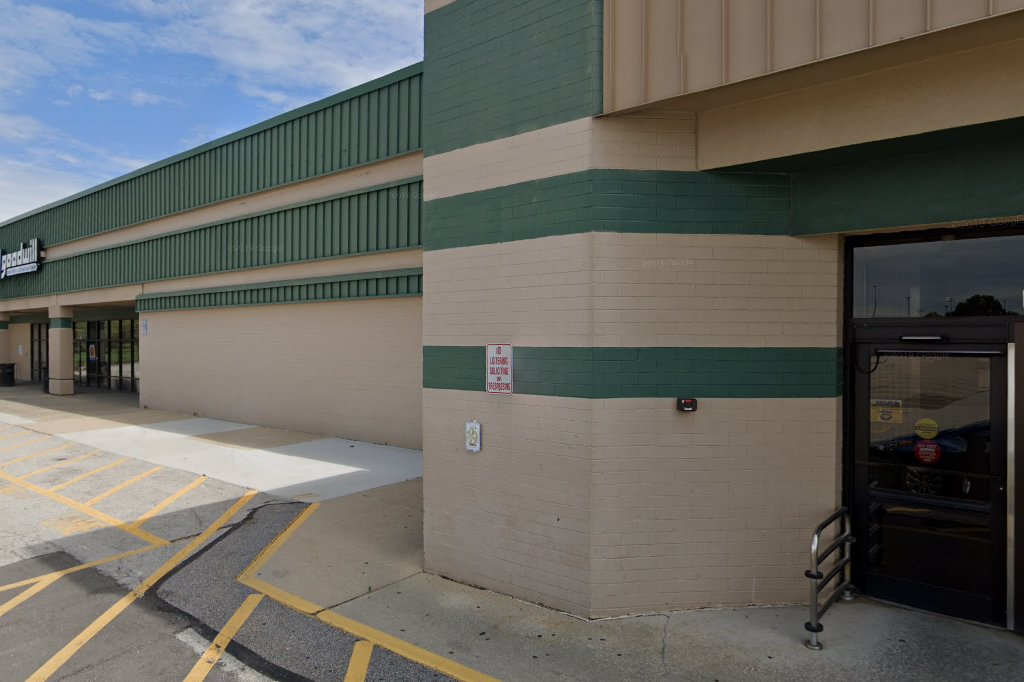 office image