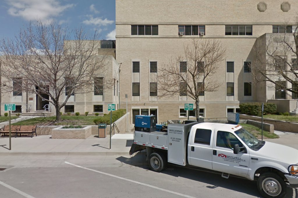 office image