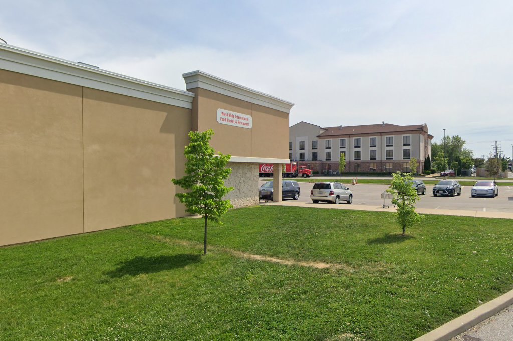 office image
