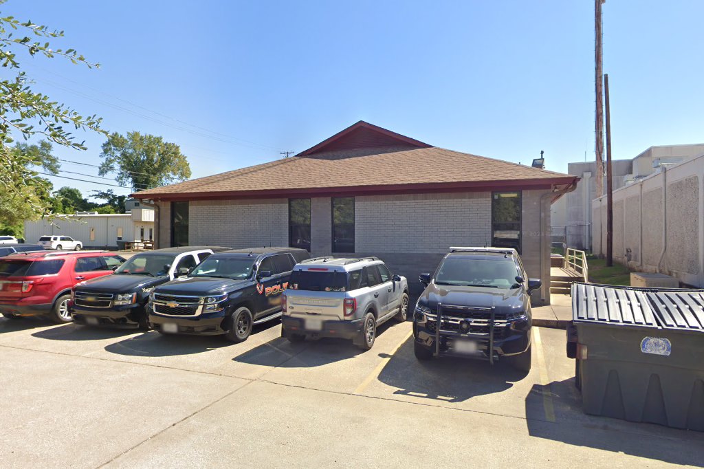 office image