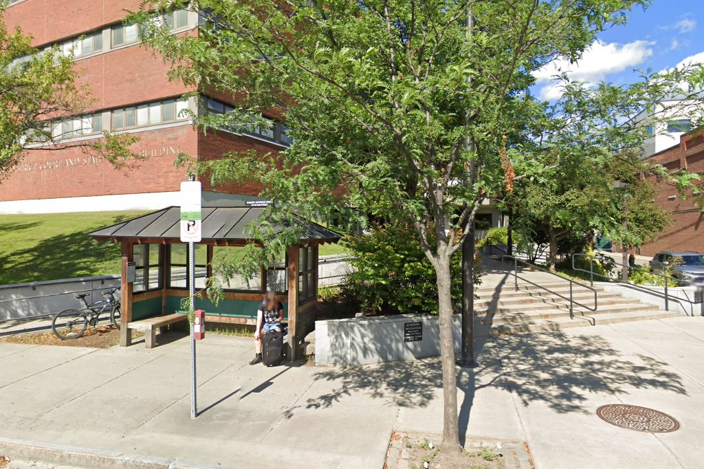office image