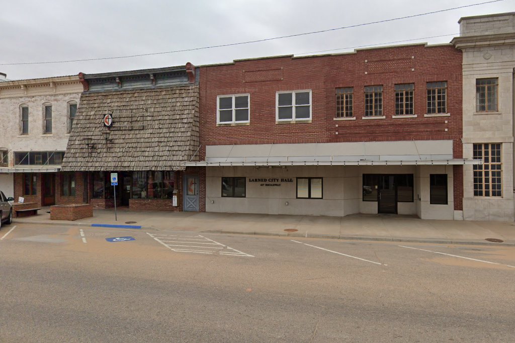 office image