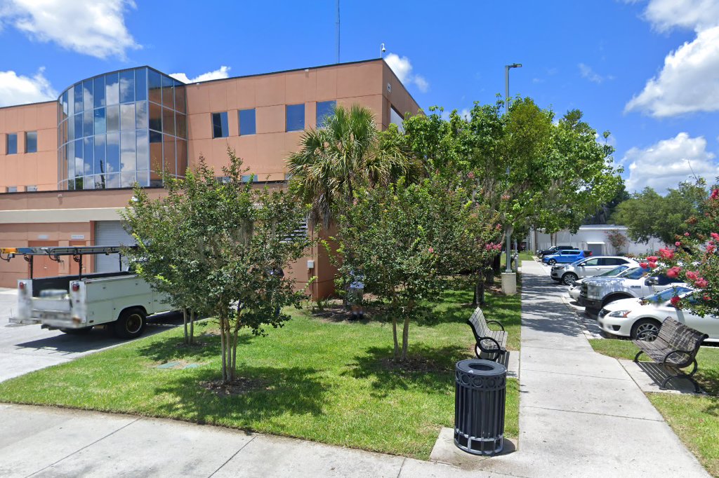 office image