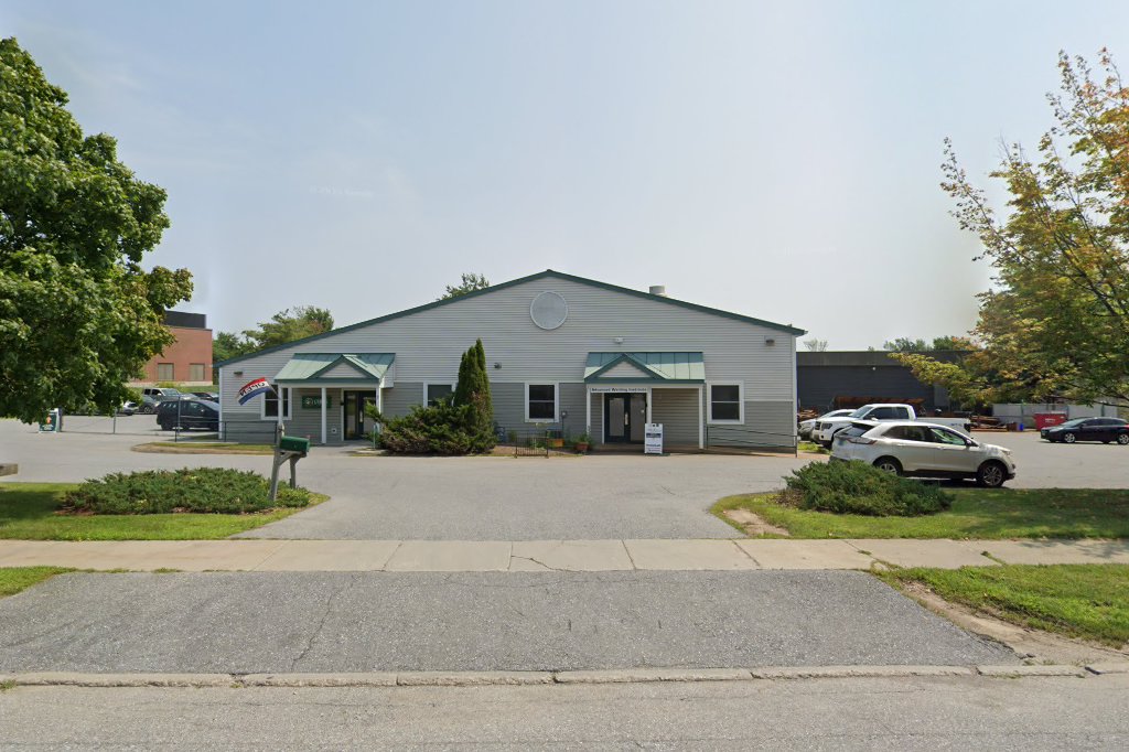 office image