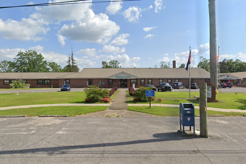 office image