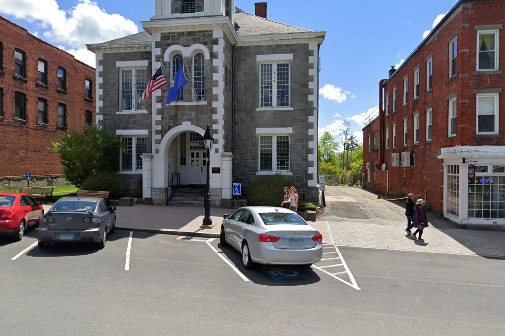 office image