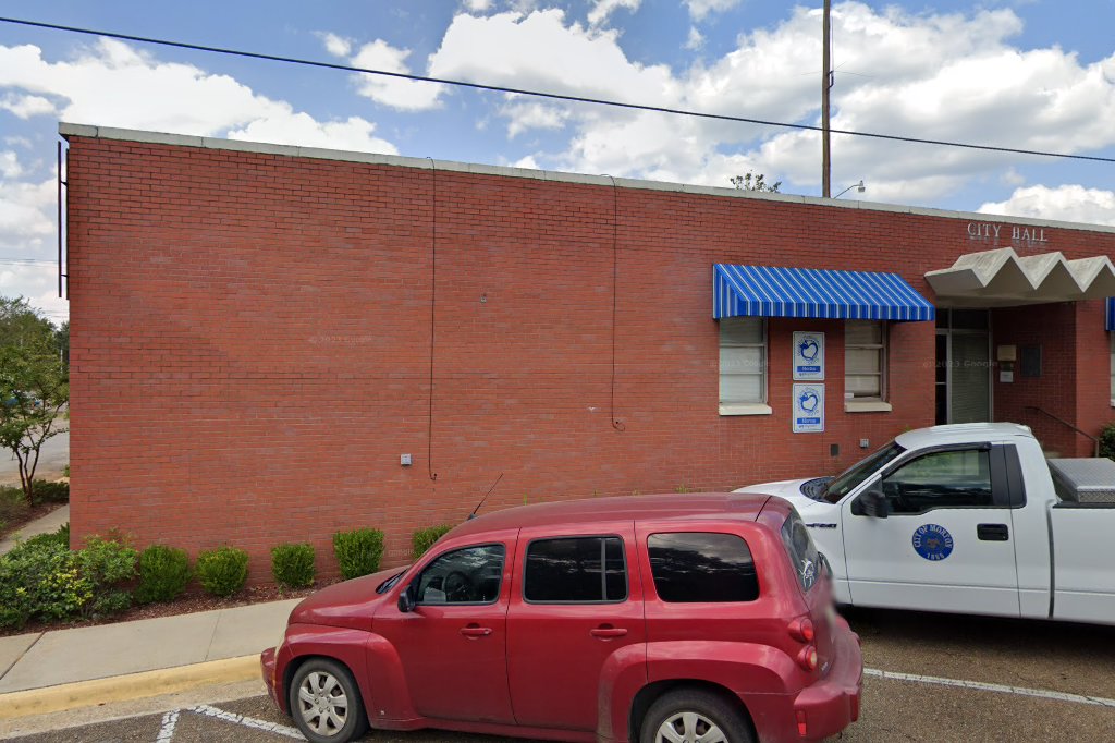 office image