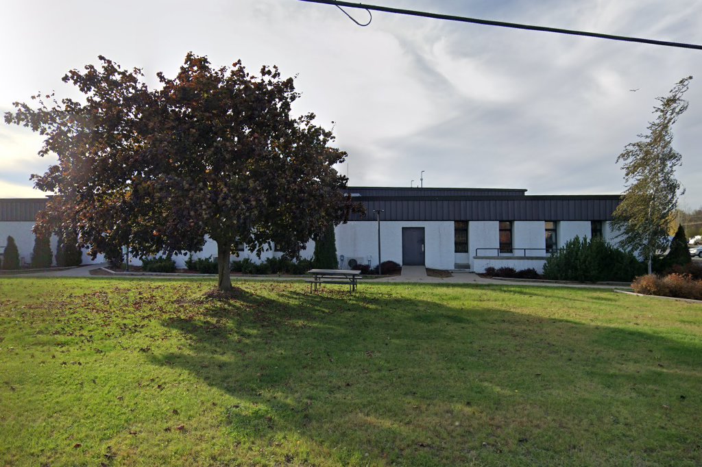 office image