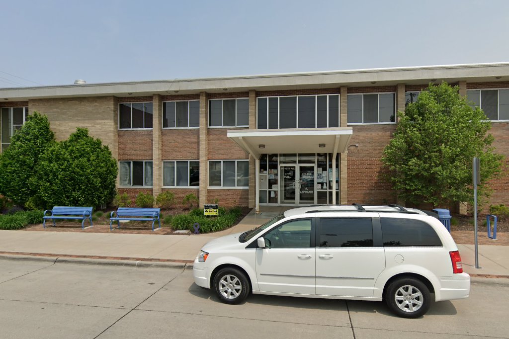 office image