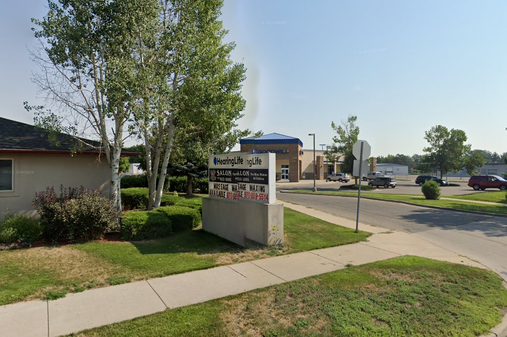 office image