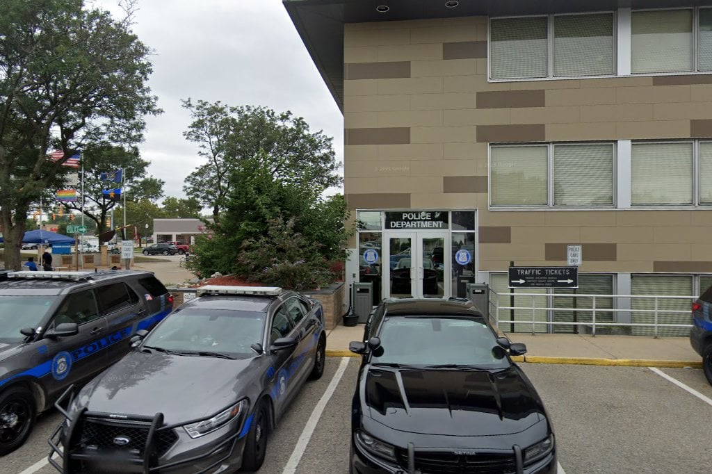 office image