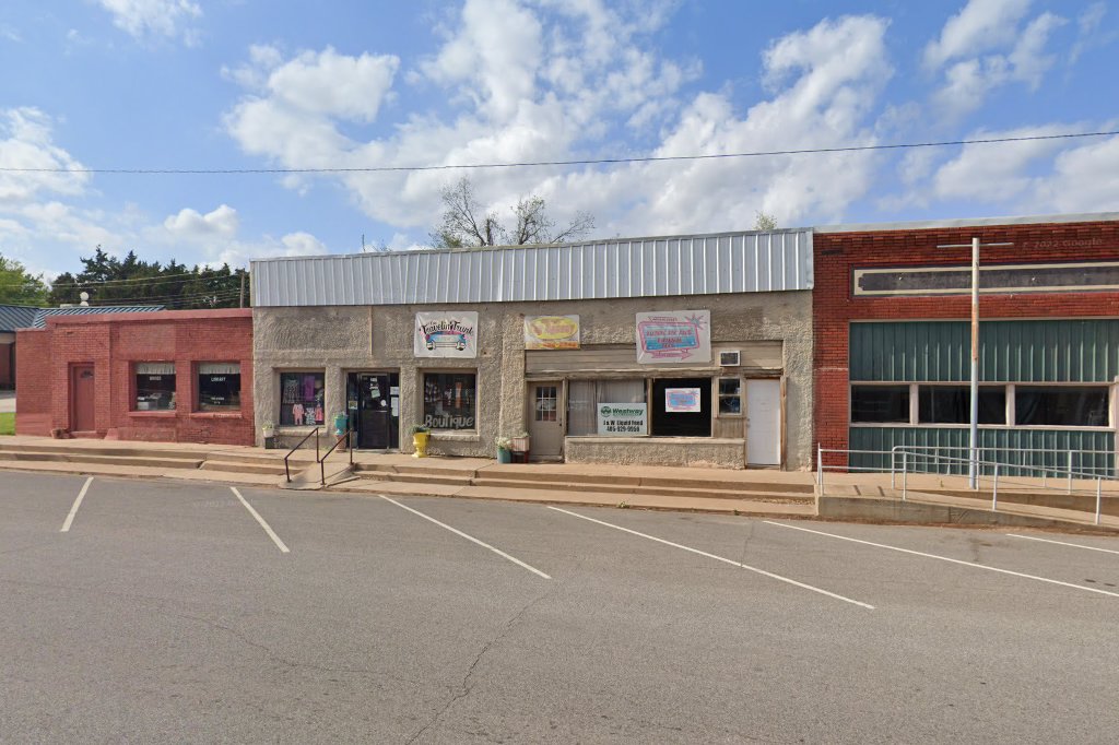 office image
