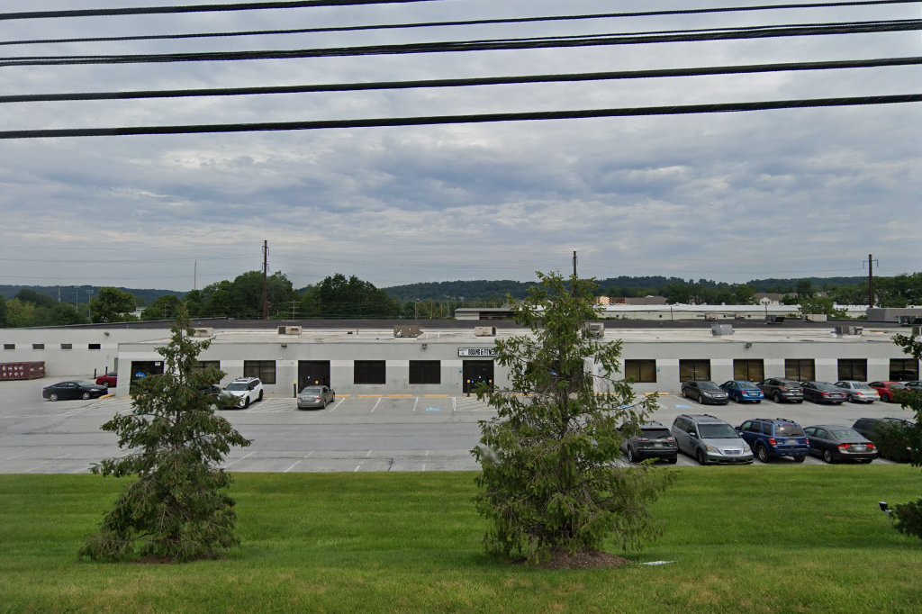 office image