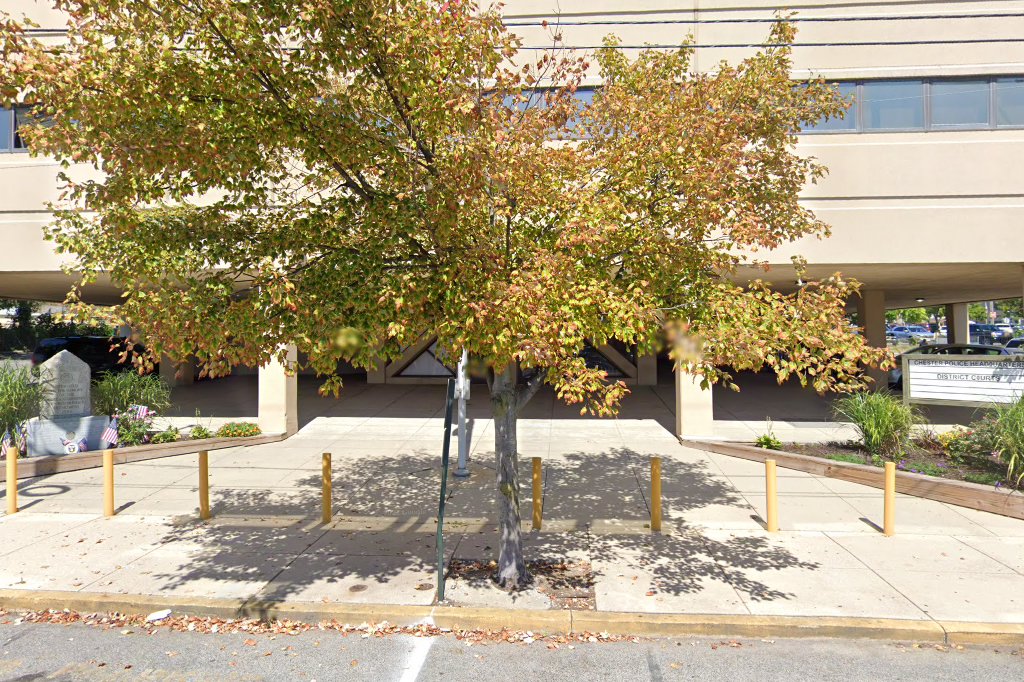 office image