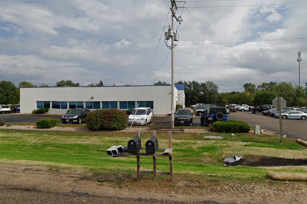 office image