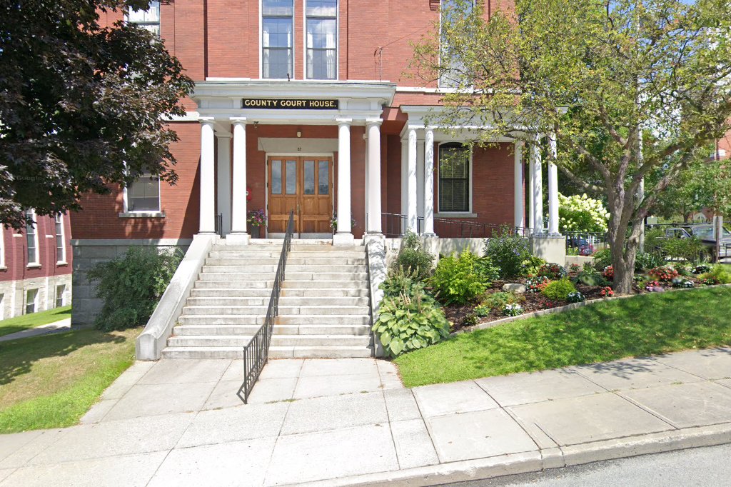 office image