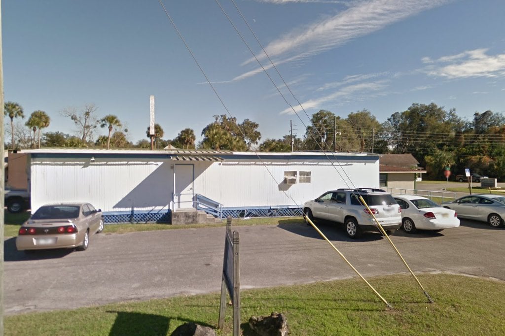 office image