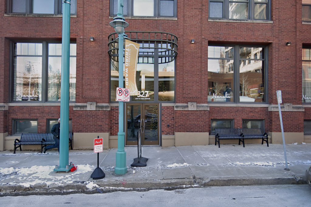 office image