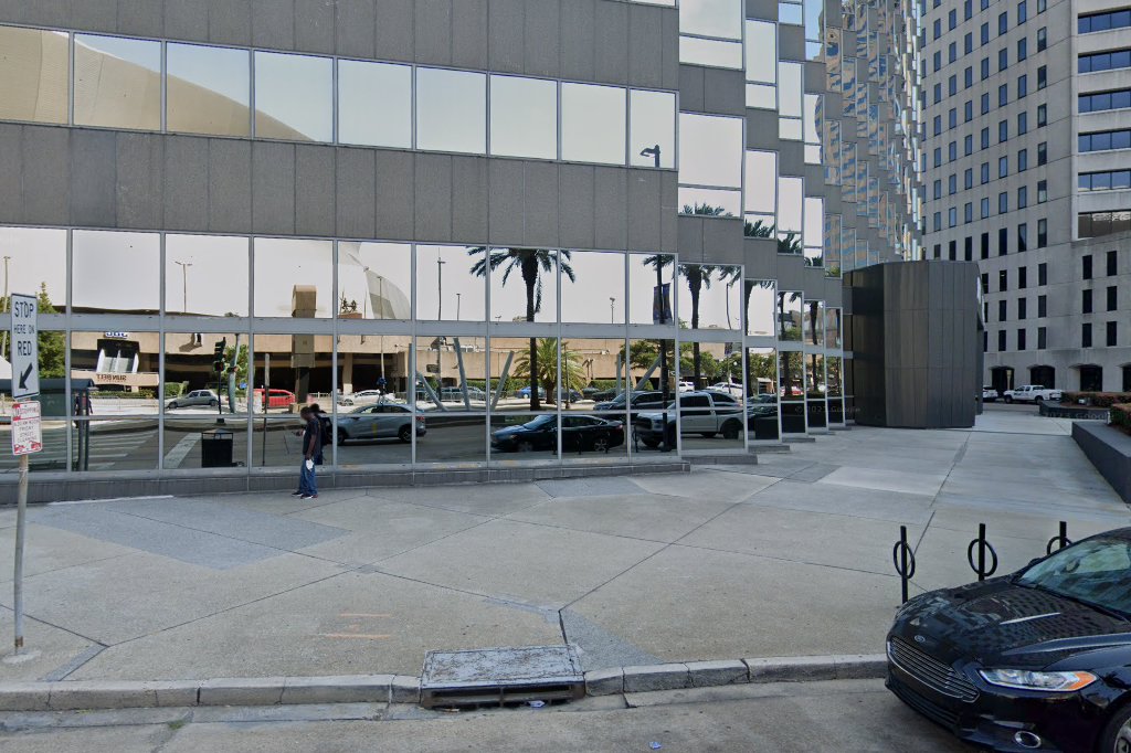office image