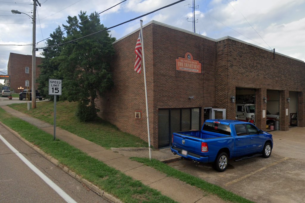 office image