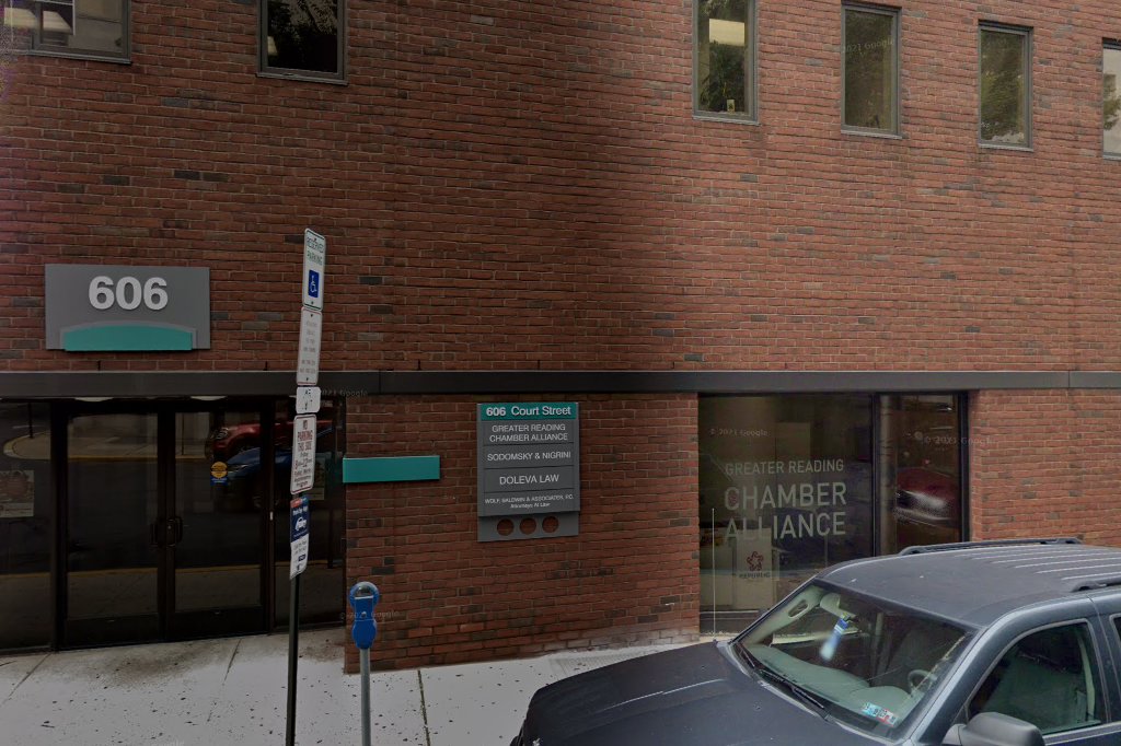 office image