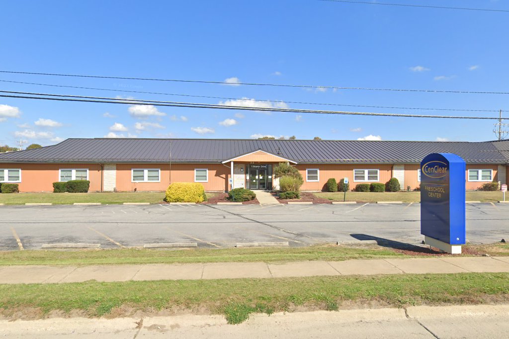 office image