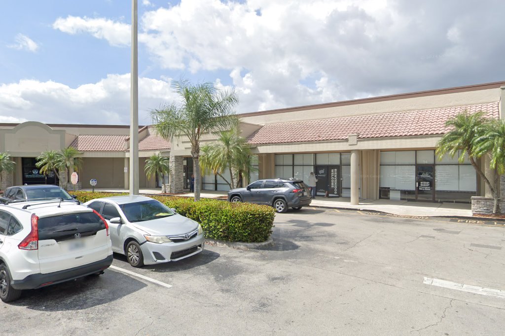 office image