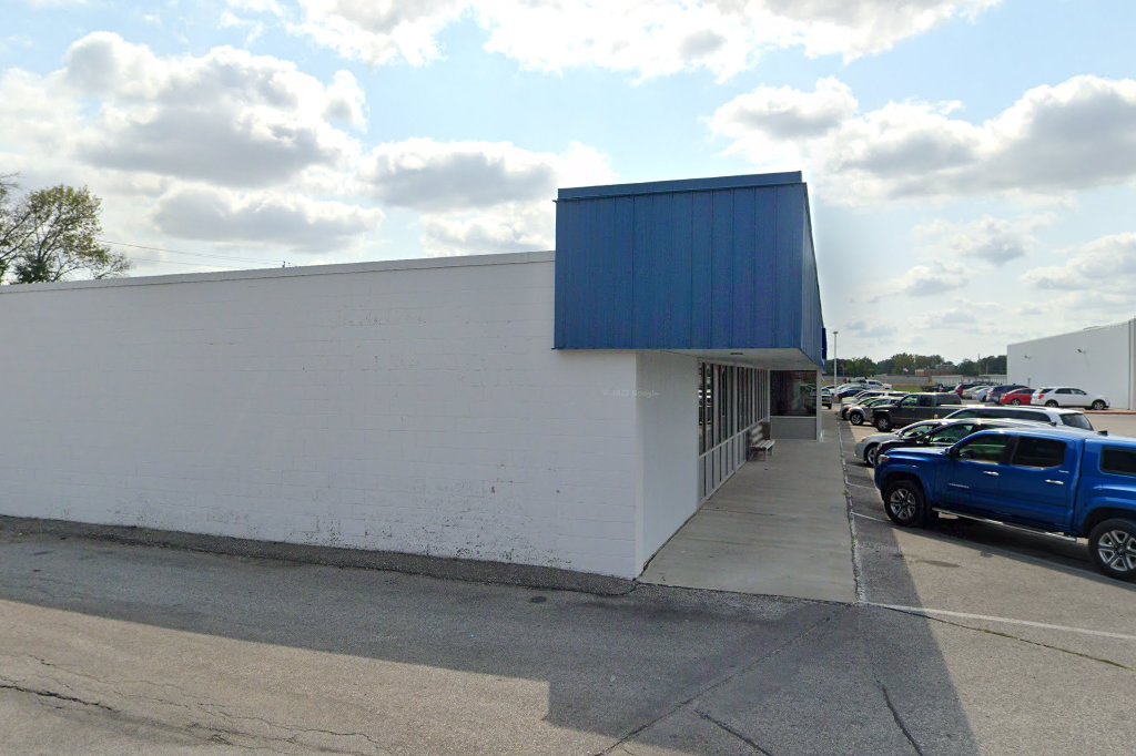office image