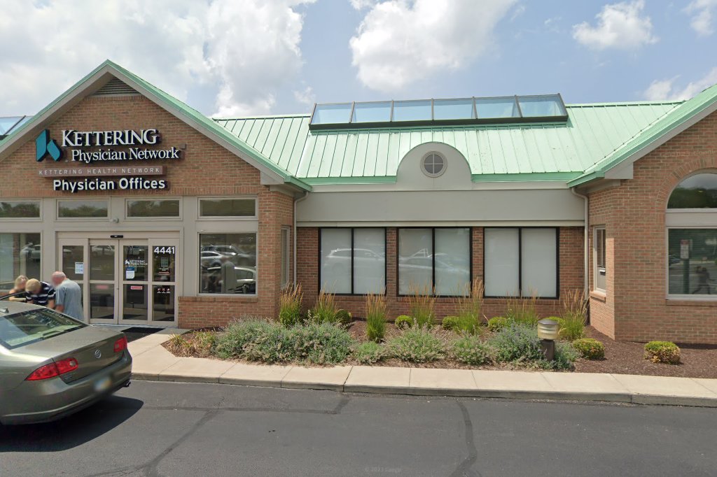 office image