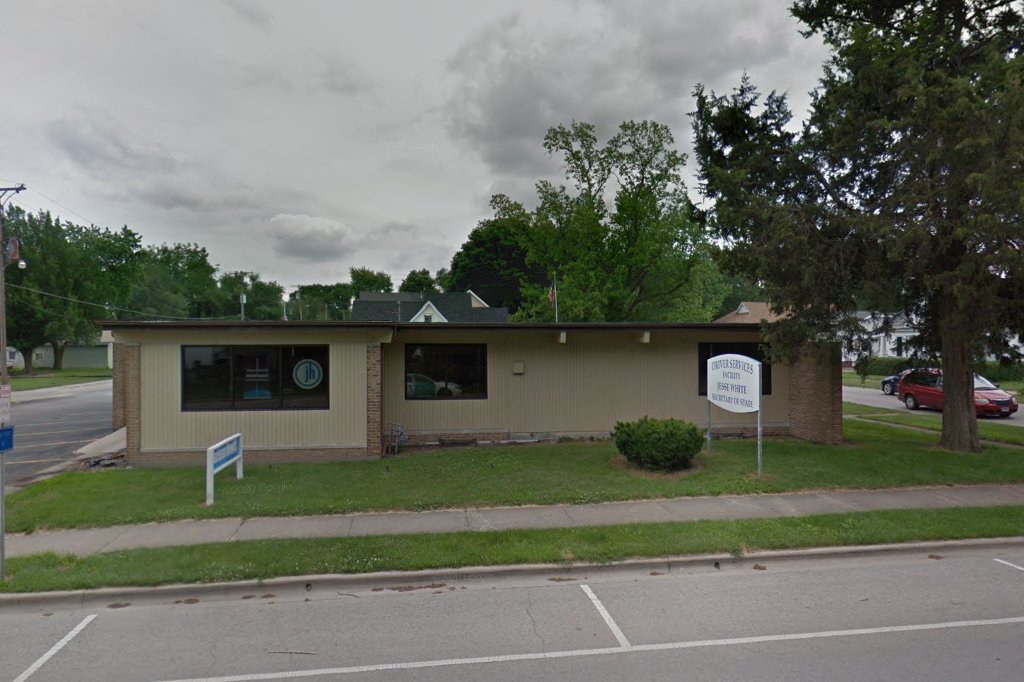office image