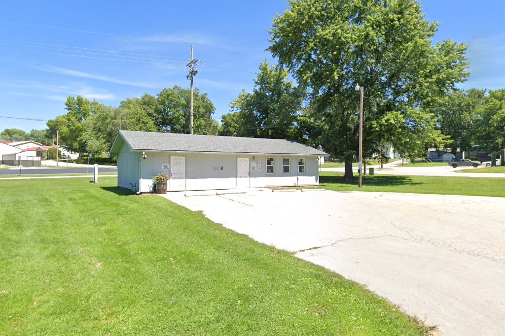 office image