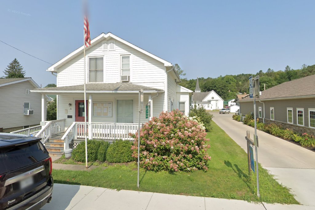 office image