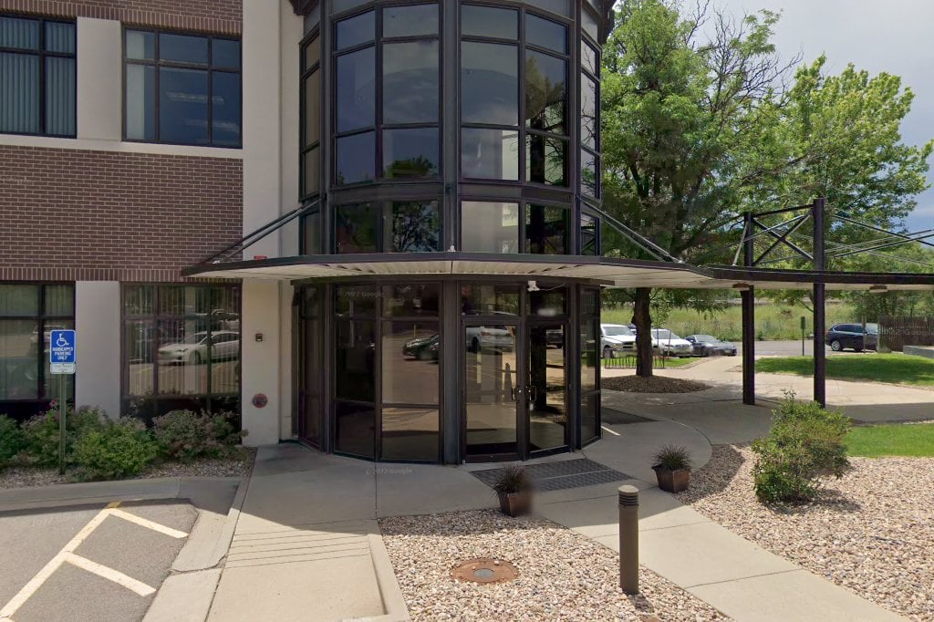 office image