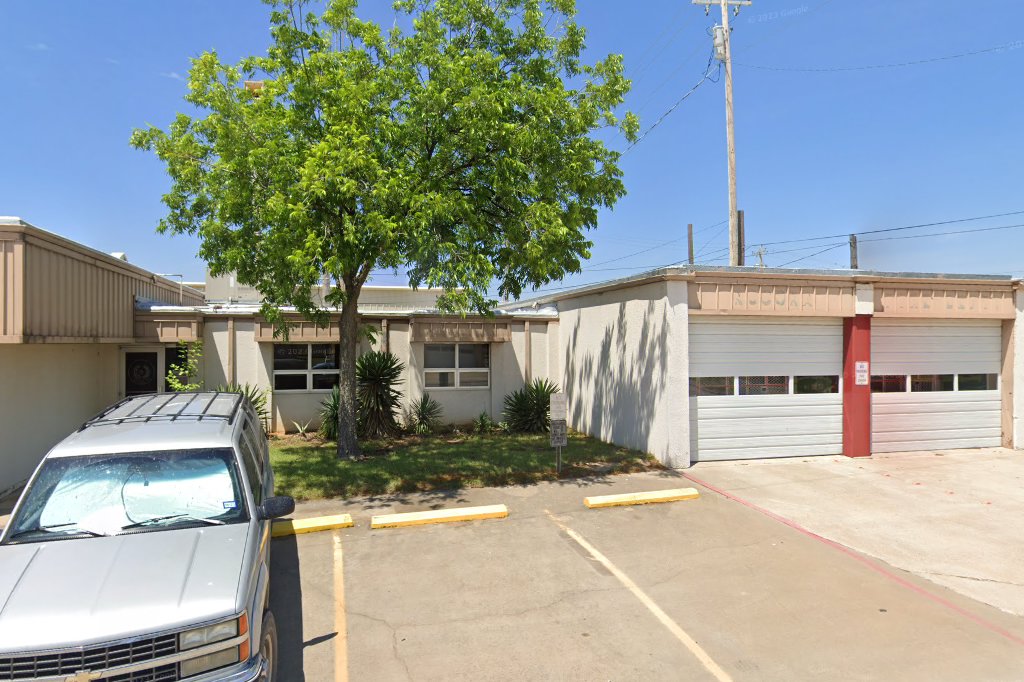 office image