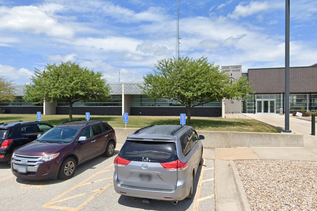 office image