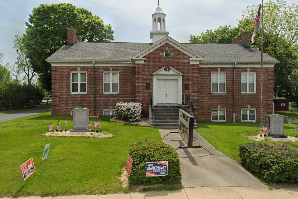 office image