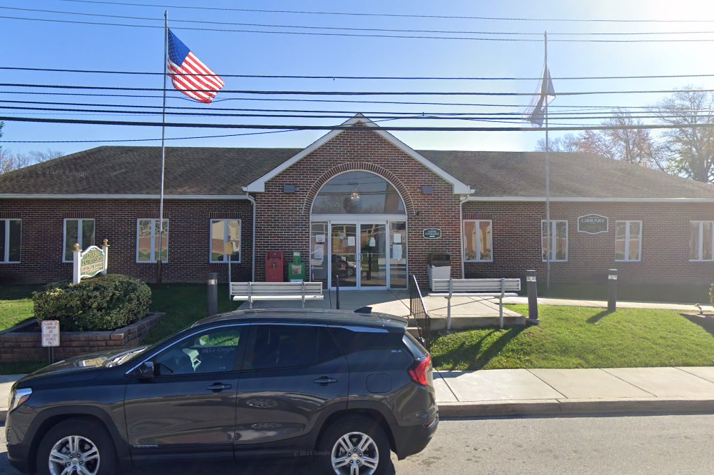 office image
